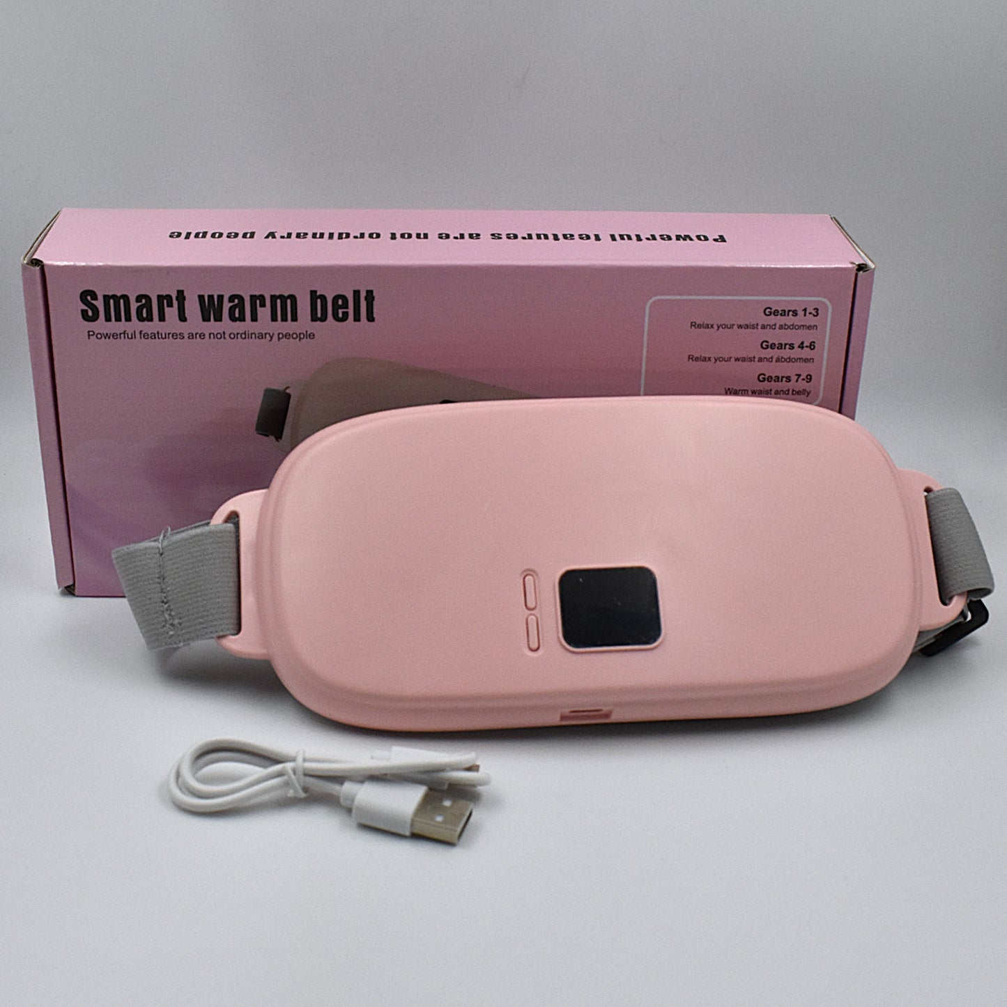 Gray helmet for bikers